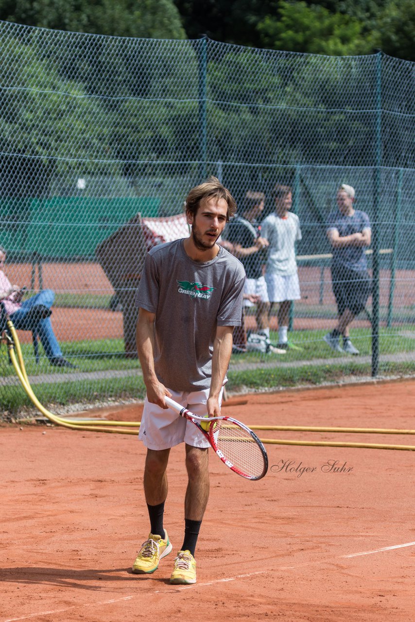 Bild 34 - Stadtwerke Pinneberg Cup